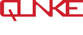 企业外景