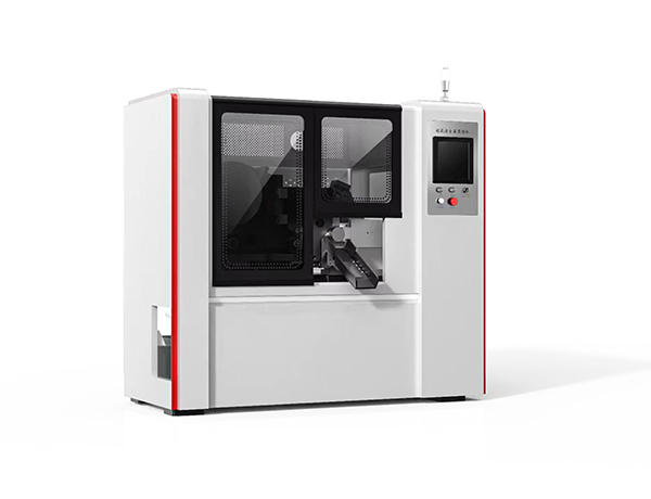 快速圆锯机厂家