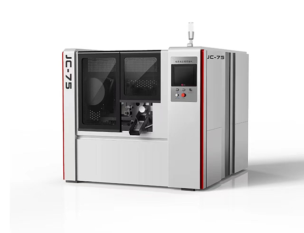 快速圆锯机适用于哪些材料