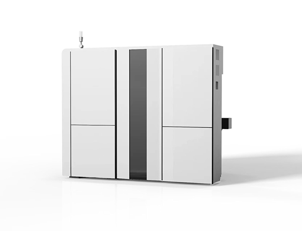 全自动数控圆锯机