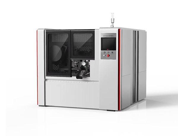 快速圆锯机多少钱一台