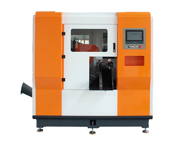 全自动圆锯机厂家