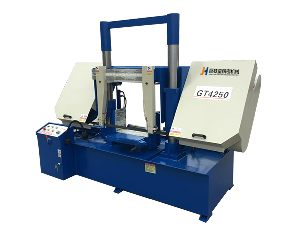 带锯机厂家直销