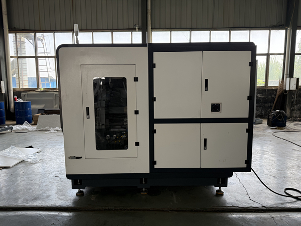 自动高速圆锯机厂家