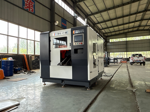 圆锯机生产厂家