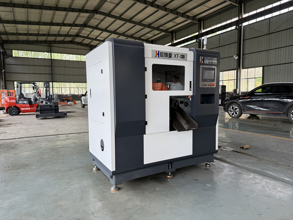 数控圆锯机批发