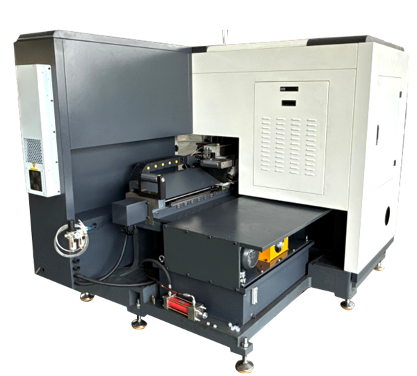 全自动圆锯机供应商