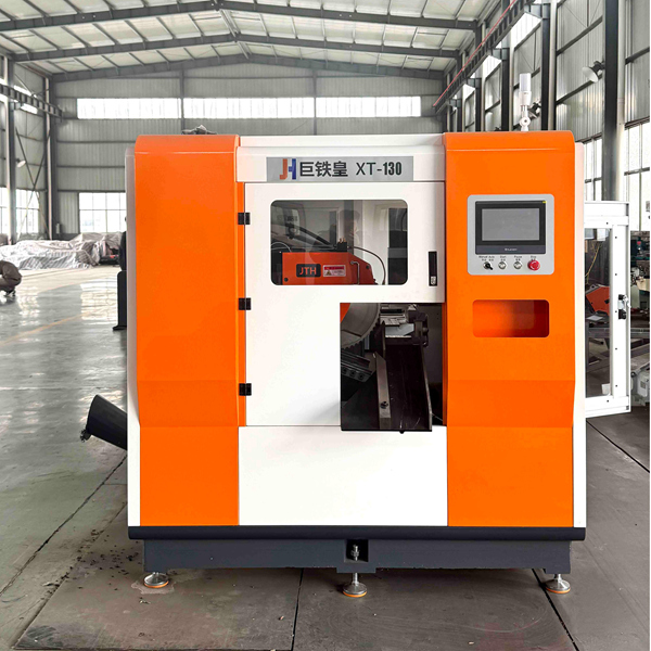 快速圆锯机公司