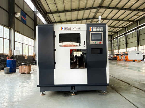 快速圆锯机生产厂家