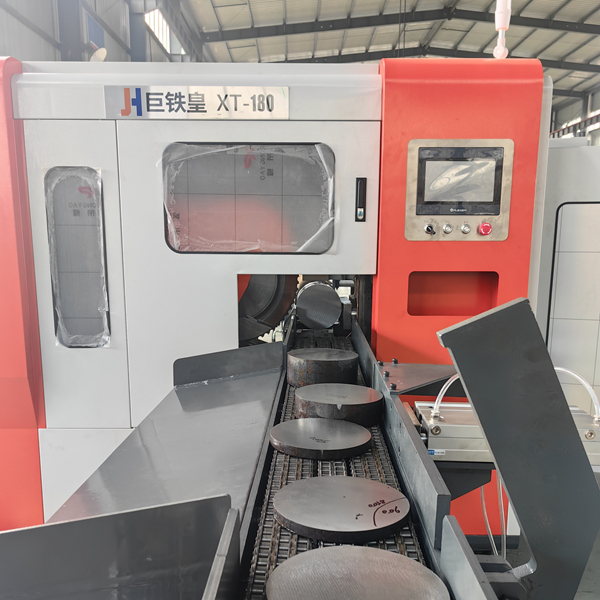 快速圆锯机供应