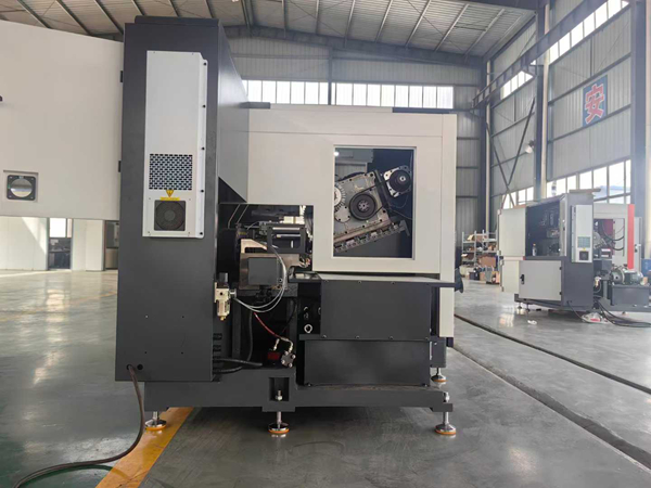 全自动圆锯机批发