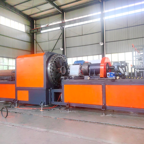 高速金属切管机价格